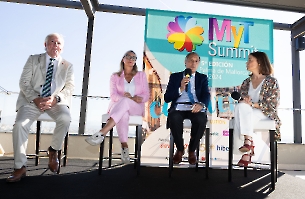 V MyT Summit_65