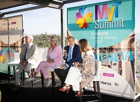 V MyT Summit_66