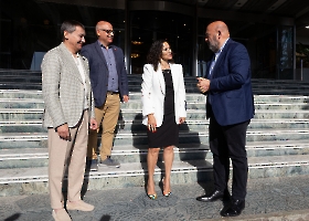 V MyT Summit_6