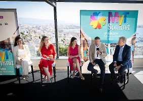 V MyT Summit_75