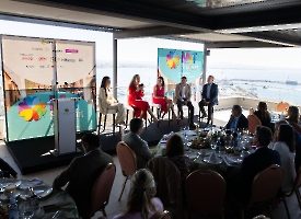 V MyT Summit_76