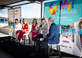 V MyT Summit_78