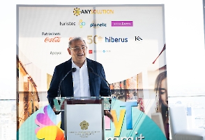V MyT Summit_81