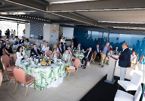 V MyT Summit_82