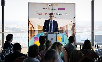 V MyT Summit_88