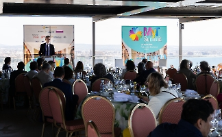 V MyT Summit_89