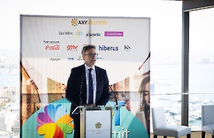 V MyT Summit_90