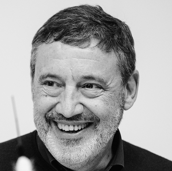 Jaume Montserrat