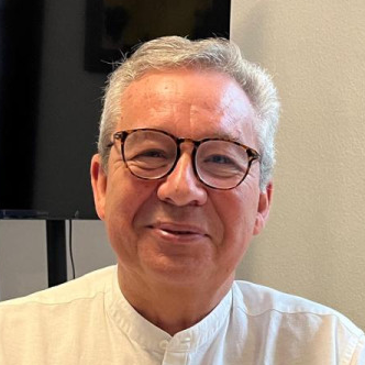 Josep Aloy (PTE)