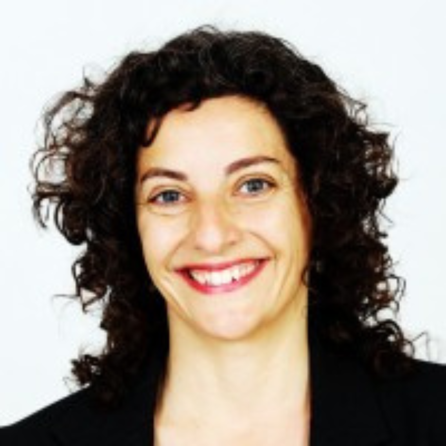  Cristina Ramos Santamaria