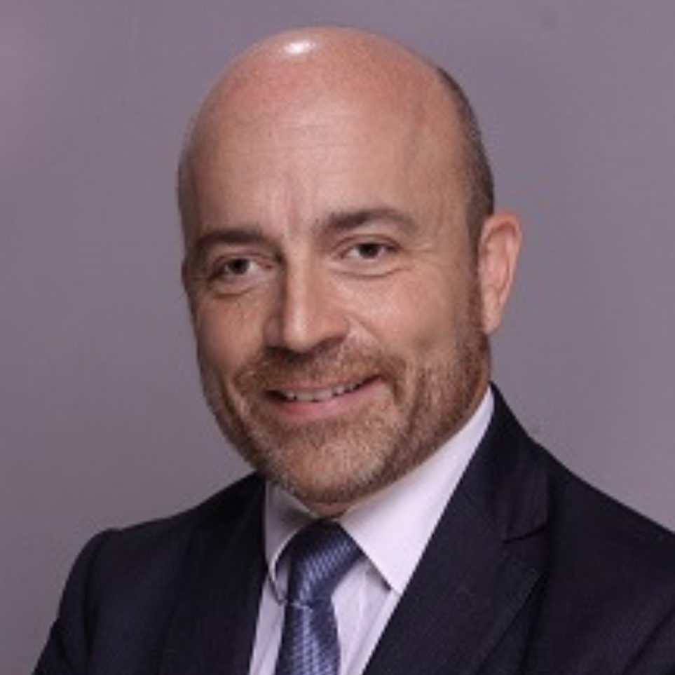 Patrick Torrent 