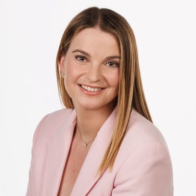 Marga Prohens (PTE)