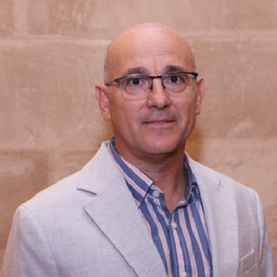 Pere Joan Planas