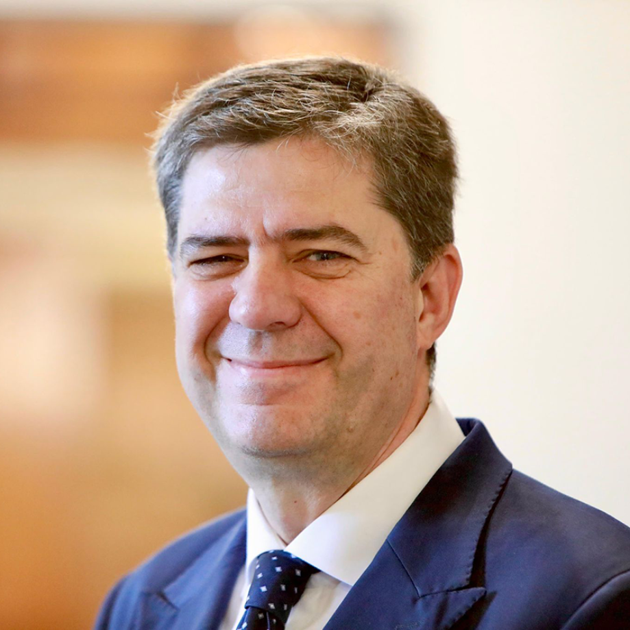 Jaume Bauzà