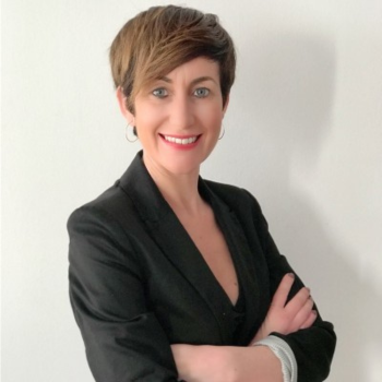 Modera, Maria Mayans