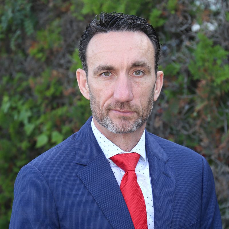 Manuel Molina Espinosa