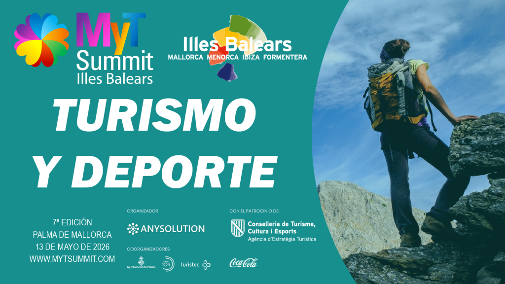 Myt Summit 2026