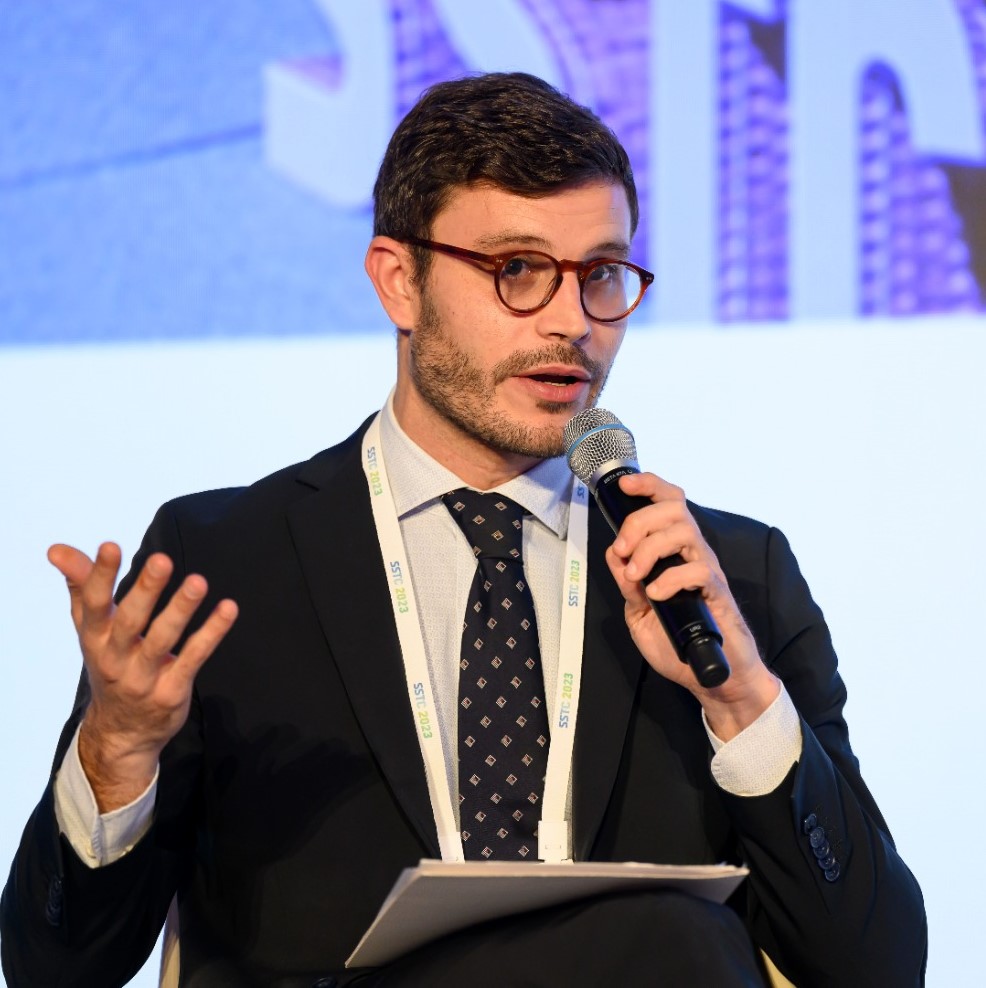 Michele Pitta
