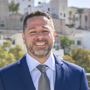 Ruben Sousa